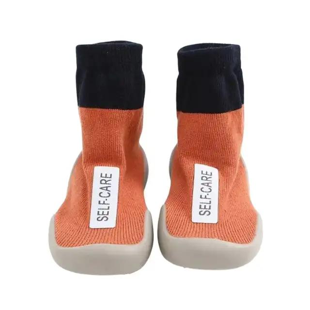 Baby Socks Shoes Floor anti-slip Shoes
