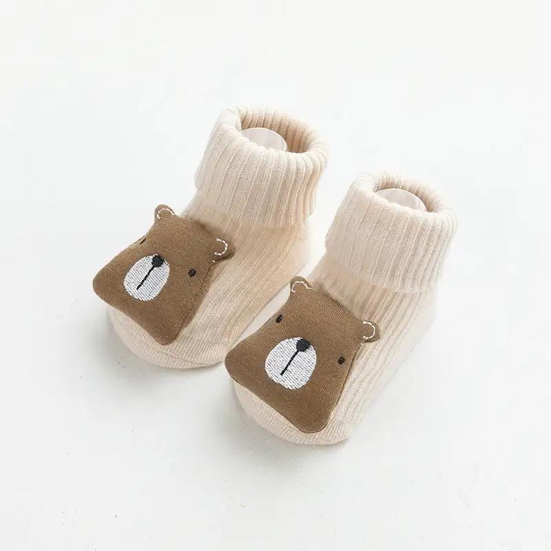 baby toddler socks