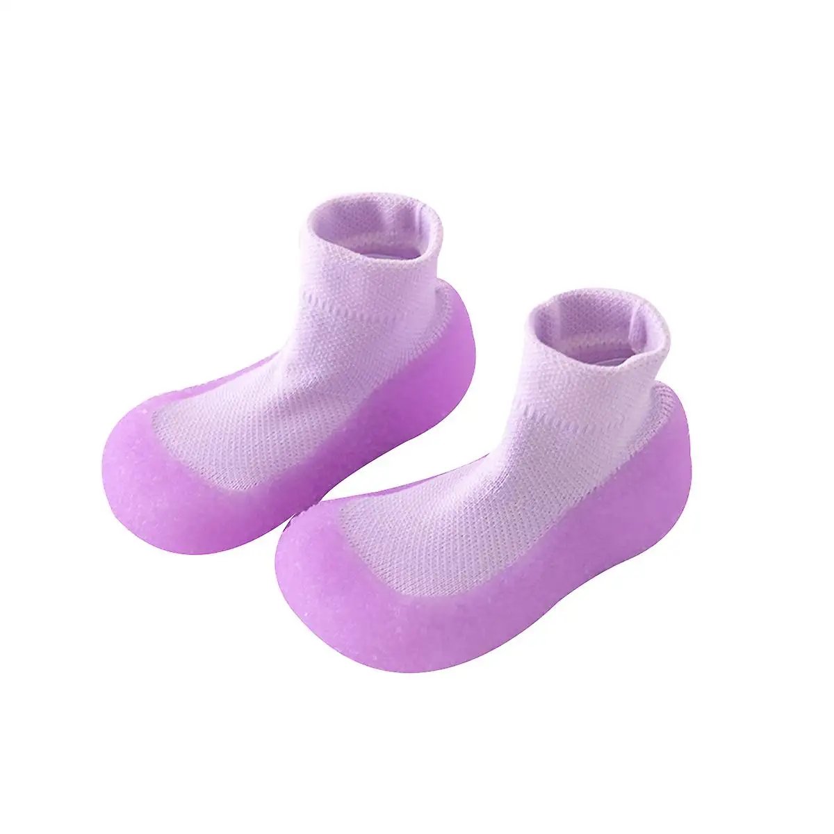 Multifunctional - Non slip Baby Shoe Socks