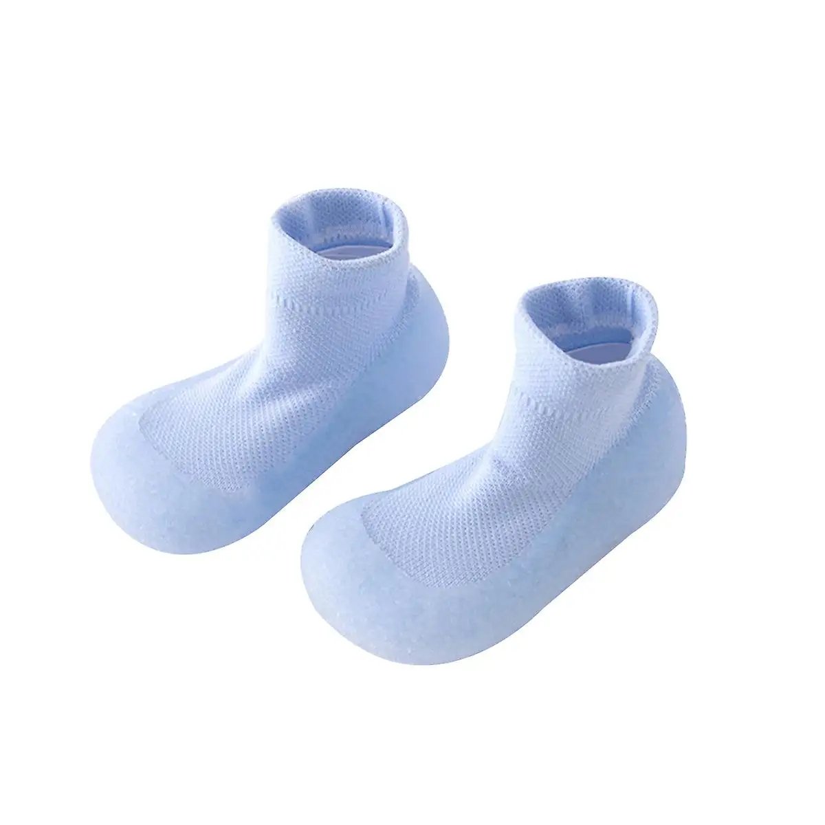 Multifunctional - Non slip Baby Shoe Socks